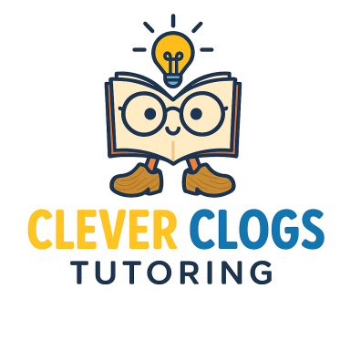 Clever Clogs Tutoring - Specialised Educational Support